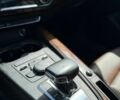 Білий Ауді А4, об'ємом двигуна 2 л та пробігом 172 тис. км за 16800 $, фото 12 на Automoto.ua