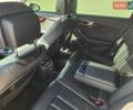 Белый Ауди А4, объемом двигателя 1.98 л и пробегом 86 тыс. км за 21500 $, фото 54 на Automoto.ua