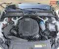 Белый Ауди А4, объемом двигателя 1.98 л и пробегом 158 тыс. км за 18950 $, фото 26 на Automoto.ua