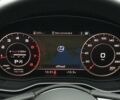 Белый Ауди А4, объемом двигателя 2 л и пробегом 4 тыс. км за 33000 $, фото 24 на Automoto.ua