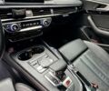 Белый Ауди А4, объемом двигателя 1.98 л и пробегом 81 тыс. км за 24300 $, фото 16 на Automoto.ua