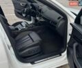 Білий Ауді А4, об'ємом двигуна 1.98 л та пробігом 109 тис. км за 26350 $, фото 23 на Automoto.ua