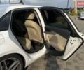 Білий Ауді А4, об'ємом двигуна 1.98 л та пробігом 122 тис. км за 22200 $, фото 30 на Automoto.ua