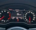 Белый Ауди А4, объемом двигателя 1.98 л и пробегом 80 тыс. км за 20500 $, фото 5 на Automoto.ua