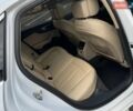 Белый Ауди А4, объемом двигателя 2 л и пробегом 240 тыс. км за 12900 $, фото 50 на Automoto.ua