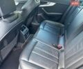 Белый Ауди А4, объемом двигателя 2 л и пробегом 136 тыс. км за 17940 $, фото 29 на Automoto.ua