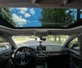 Белый Ауди А4, объемом двигателя 1.98 л и пробегом 147 тыс. км за 16000 $, фото 9 на Automoto.ua