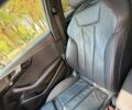 Белый Ауди А4, объемом двигателя 1.98 л и пробегом 174 тыс. км за 19500 $, фото 34 на Automoto.ua