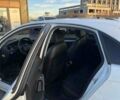 Білий Ауді А4, об'ємом двигуна 2 л та пробігом 160 тис. км за 11900 $, фото 6 на Automoto.ua