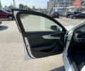 Білий Ауді А4, об'ємом двигуна 0 л та пробігом 91 тис. км за 18490 $, фото 16 на Automoto.ua