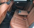 Білий Ауді А4, об'ємом двигуна 1.98 л та пробігом 97 тис. км за 18800 $, фото 13 на Automoto.ua