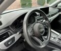 Белый Ауди А4, объемом двигателя 2 л и пробегом 98 тыс. км за 17400 $, фото 20 на Automoto.ua