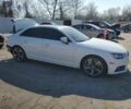 Білий Ауді А4, об'ємом двигуна 2 л та пробігом 72 тис. км за 4000 $, фото 3 на Automoto.ua