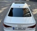 Белый Ауди А4, объемом двигателя 1.98 л и пробегом 186 тыс. км за 19500 $, фото 14 на Automoto.ua