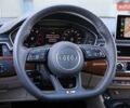 Білий Ауді А4, об'ємом двигуна 2 л та пробігом 74 тис. км за 21500 $, фото 15 на Automoto.ua