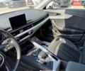 Білий Ауді А4, об'ємом двигуна 0 л та пробігом 91 тис. км за 18490 $, фото 14 на Automoto.ua