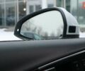 Білий Ауді А4, об'ємом двигуна 1.98 л та пробігом 97 тис. км за 18800 $, фото 23 на Automoto.ua
