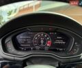 Білий Ауді А4, об'ємом двигуна 1.98 л та пробігом 94 тис. км за 23900 $, фото 26 на Automoto.ua