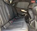 Белый Ауди А4, объемом двигателя 1.98 л и пробегом 159 тыс. км за 18500 $, фото 32 на Automoto.ua