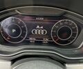 Белый Ауди А4, объемом двигателя 2 л и пробегом 98 тыс. км за 17400 $, фото 22 на Automoto.ua