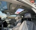 Белый Ауди А4, объемом двигателя 1.98 л и пробегом 162 тыс. км за 16400 $, фото 66 на Automoto.ua