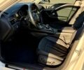 Белый Ауди А4, объемом двигателя 1.98 л и пробегом 107 тыс. км за 21700 $, фото 12 на Automoto.ua