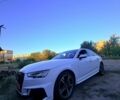 Білий Ауді А4, об'ємом двигуна 2 л та пробігом 83 тис. км за 21400 $, фото 16 на Automoto.ua