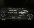 Белый Ауди А4, объемом двигателя 2 л и пробегом 80 тыс. км за 25000 $, фото 18 на Automoto.ua