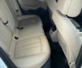 Белый Ауди А4, объемом двигателя 1.98 л и пробегом 80 тыс. км за 20500 $, фото 12 на Automoto.ua