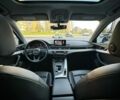 Белый Ауди А4, объемом двигателя 2 л и пробегом 139 тыс. км за 16990 $, фото 34 на Automoto.ua
