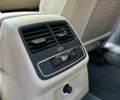 Белый Ауди А4, объемом двигателя 2 л и пробегом 131 тыс. км за 15900 $, фото 15 на Automoto.ua