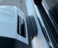 Белый Ауди А4, объемом двигателя 2 л и пробегом 162 тыс. км за 18200 $, фото 17 на Automoto.ua