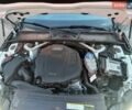 Білий Ауді А4, об'ємом двигуна 1.98 л та пробігом 92 тис. км за 24500 $, фото 25 на Automoto.ua