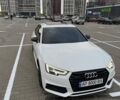 Белый Ауди А4, объемом двигателя 1.98 л и пробегом 101 тыс. км за 28450 $, фото 16 на Automoto.ua