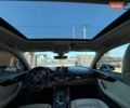 Білий Ауді А4, об'ємом двигуна 1.98 л та пробігом 78 тис. км за 24450 $, фото 21 на Automoto.ua