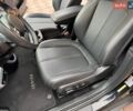 Білий Ауді А4, об'ємом двигуна 1.98 л та пробігом 163 тис. км за 18200 $, фото 9 на Automoto.ua