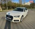 Белый Ауди А4, объемом двигателя 1.98 л и пробегом 66 тыс. км за 23300 $, фото 2 на Automoto.ua