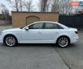 Белый Ауди А4, объемом двигателя 1.98 л и пробегом 72 тыс. км за 20500 $, фото 6 на Automoto.ua