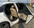 Білий Ауді А4, об'ємом двигуна 1.98 л та пробігом 122 тис. км за 22200 $, фото 30 на Automoto.ua