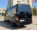 Білий Ауді А4, об'ємом двигуна 1.98 л та пробігом 163 тис. км за 18200 $, фото 61 на Automoto.ua