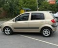 Білий Ауді А4, об'ємом двигуна 1.98 л та пробігом 153 тис. км за 20500 $, фото 8 на Automoto.ua