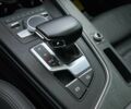 Белый Ауди А4, объемом двигателя 2 л и пробегом 178 тыс. км за 25900 $, фото 17 на Automoto.ua
