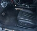 Білий Ауді А4, об'ємом двигуна 1.98 л та пробігом 147 тис. км за 17500 $, фото 37 на Automoto.ua