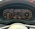 Белый Ауди А4, объемом двигателя 1.98 л и пробегом 98 тыс. км за 20400 $, фото 18 на Automoto.ua