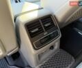 Белый Ауди А4, объемом двигателя 1.98 л и пробегом 87 тыс. км за 27500 $, фото 25 на Automoto.ua