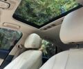 Белый Ауди А4, объемом двигателя 2 л и пробегом 131 тыс. км за 15900 $, фото 18 на Automoto.ua