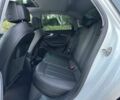 Белый Ауди А4, объемом двигателя 2 л и пробегом 55 тыс. км за 6725 $, фото 9 на Automoto.ua