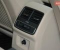 Белый Ауди А4, объемом двигателя 1.98 л и пробегом 79 тыс. км за 22000 $, фото 48 на Automoto.ua