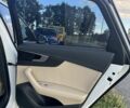 Білий Ауді А4, об'ємом двигуна 2 л та пробігом 75 тис. км за 22000 $, фото 13 на Automoto.ua