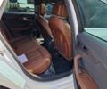 Белый Ауди А4, объемом двигателя 1.98 л и пробегом 114 тыс. км за 23000 $, фото 11 на Automoto.ua